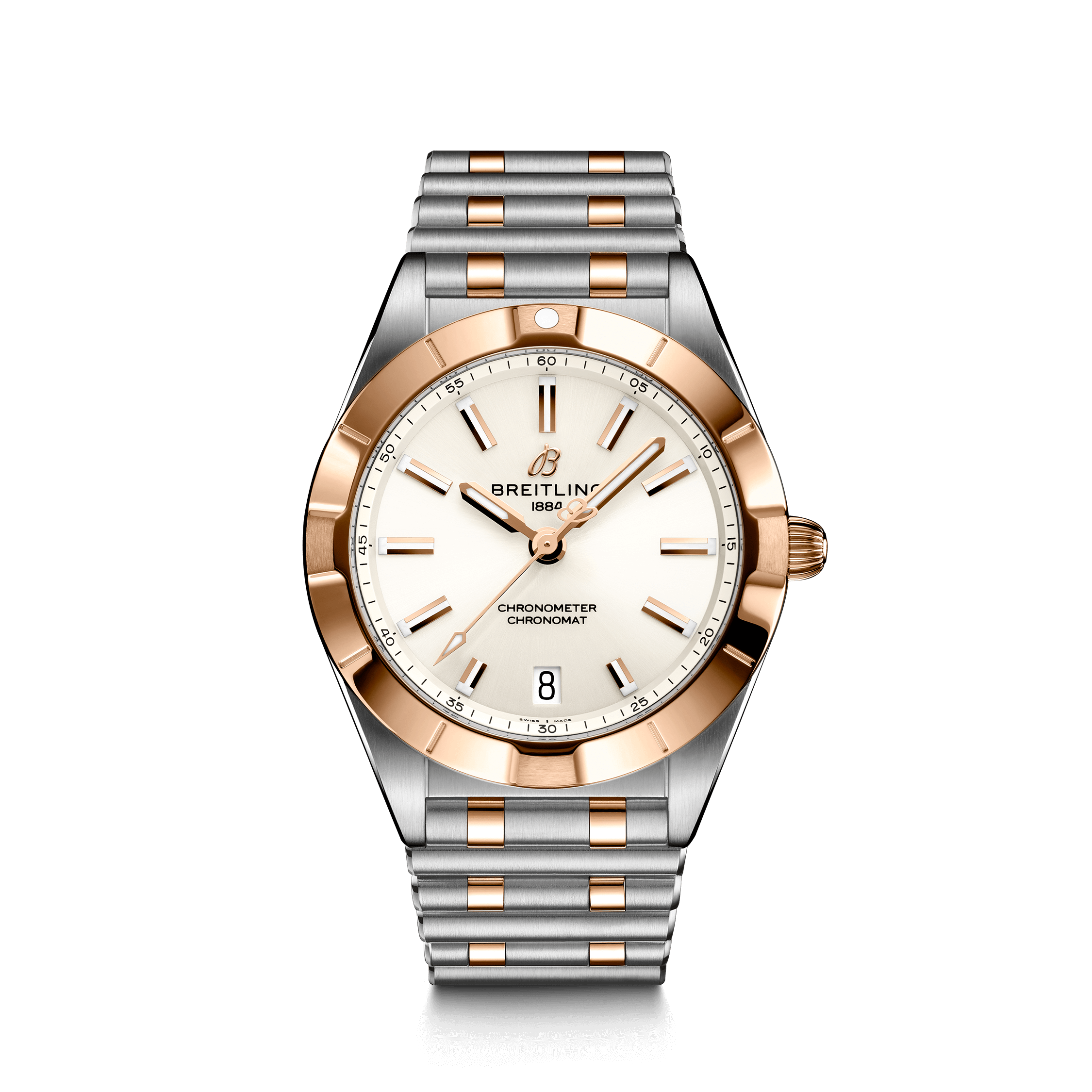 BREITLING Chronomat 32 U77310101A1U1