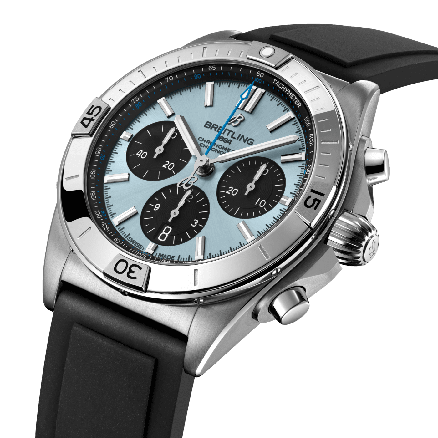Breitling CHRONOMAT B01 42 PB0134101C1S1