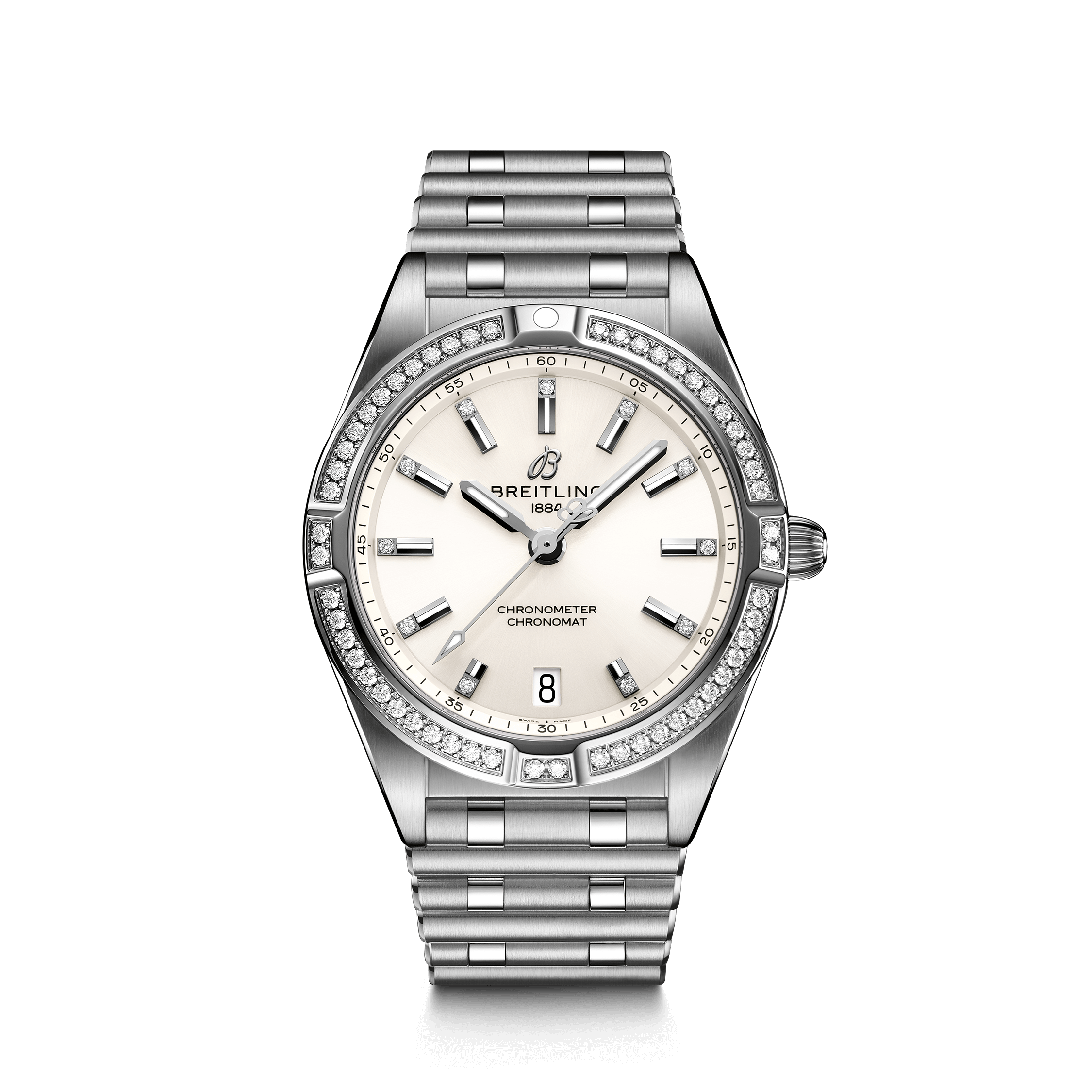 BREITLING Chronomat 32 A77310591A1A1
