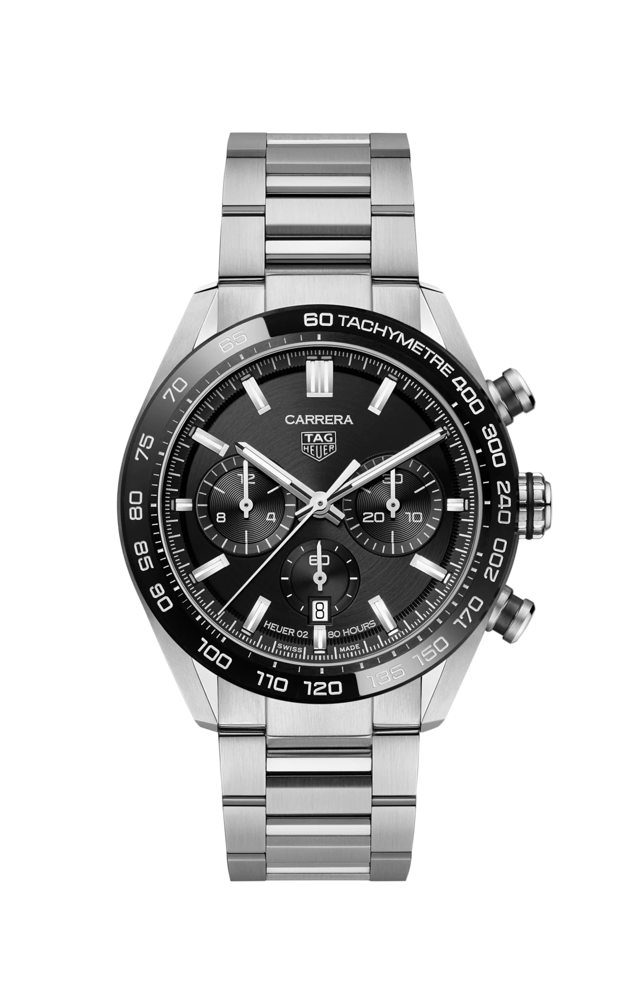 CARRERA Diameter 44 mm CBN2A1B.BA0643