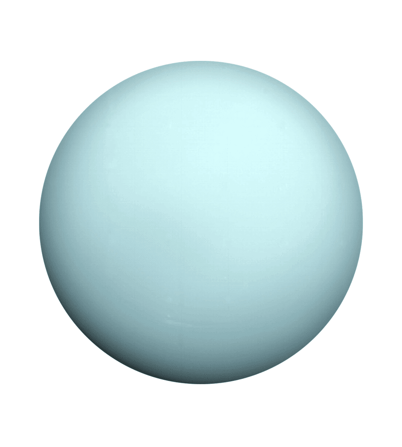 Mission to Uranus